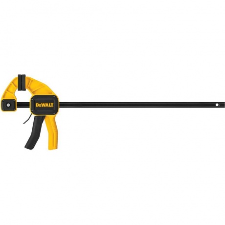 Струбцина DeWalt DWHT0-83194 - фото 2