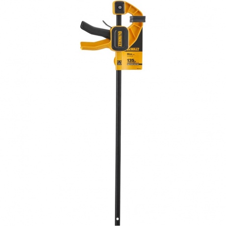 Струбцина DeWalt DWHT0-83194 - фото 4
