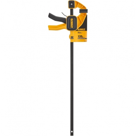 Струбцина DeWalt DWHT0-83194 - фото 6