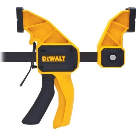 Струбцина DeWalt DWHT0-83195