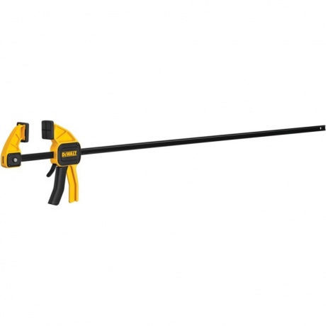 Струбцина DeWalt DWHT0-83195 - фото 2