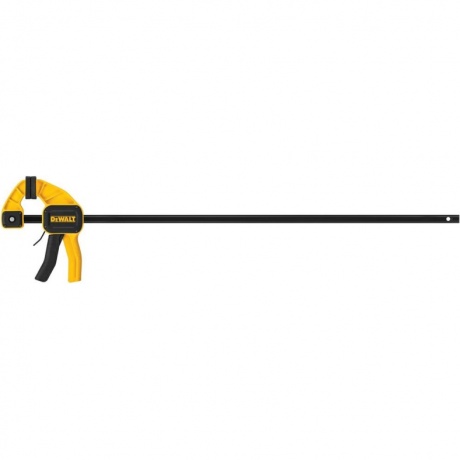 Струбцина DeWalt DWHT0-83195 - фото 4