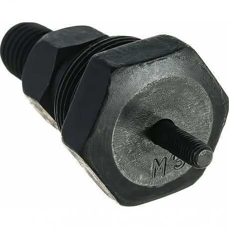 Заклепочник для резьбовых заклепок M3-M6 Gigant GHR-6 - фото 8