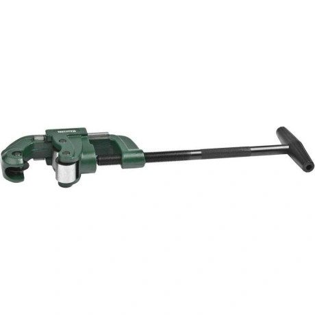 Труборез для стали Kraftool Steel-60 23430-60, 10 - 60 мм