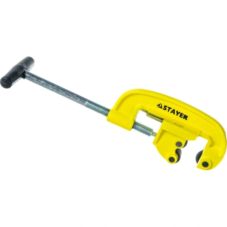 Труборез для стали Stayer STEEL-52 2344-52_z01, 10-52 мм