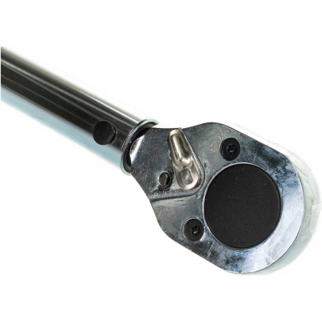 Динамометрический ключ Stayer 64064-210_z01, 28 - 210 Н·м, 1/2?