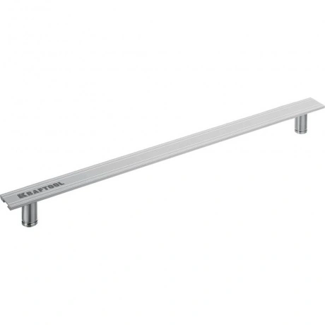 Струбцина Kraftool KRAFTFLEX MFT-LP 32806, 500 мм, Упор верстачн...