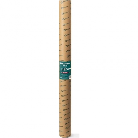 Струбцина Kraftool BRC-125 32313-125, 1250/48 мм - фото 2