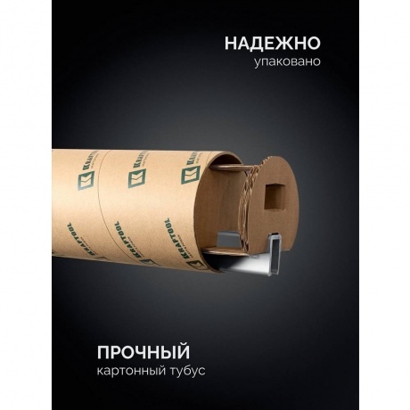 Струбцина Kraftool BRC-250 32313-250, 2540/48 мм - фото 10