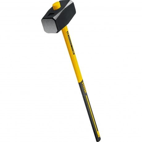 Кувалда с удлинённой рукояткой Stayer Hercules 20110-10_z03, 10 ...