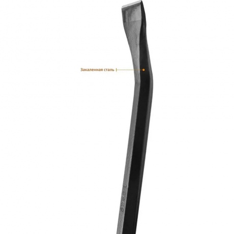 Монтажный лом Stayer 21625-150, 1500 / 22 мм - фото 6