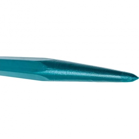 Строительный лом Kraftool 21809-150_z01, 1500 / 25 мм - фото 3