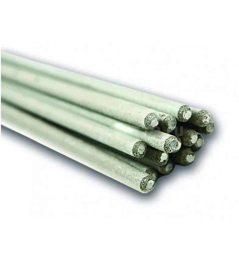 Электрод Ресанта ПРО-46 Ф3,0 Пачка 3 кг - фото 6