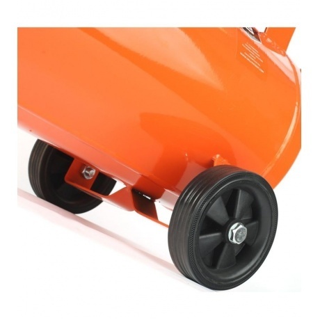 Компрессор Patriot WO 24-160 525306375 - фото 6