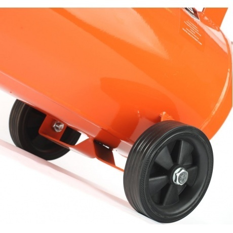 Компрессор Patriot WO 24-160 525306375 - фото 8