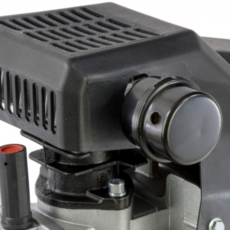 Компрессор Denzel DK1500/24 58063 - фото 6