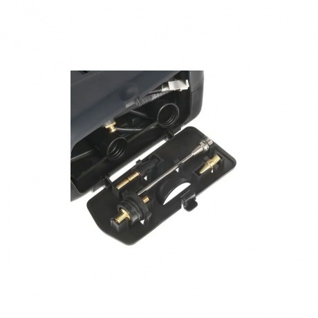 Компрессор поршневой Patriot WO 180K безмасляный - фото 14