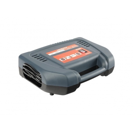 Компрессор поршневой Patriot WO 180K безмасляный - фото 3