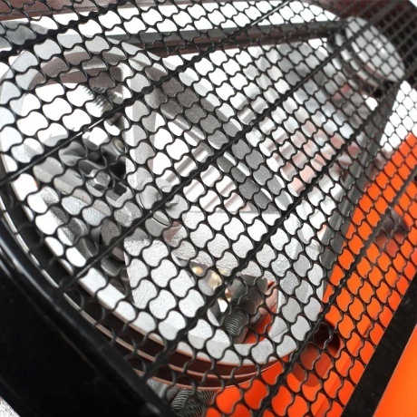 Компрессор поршневой Patriot PTR 100-670 масляный - фото 4