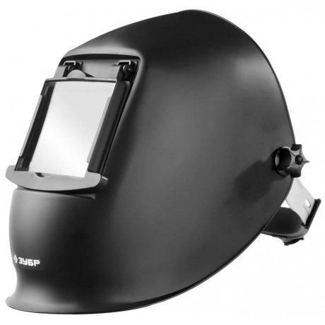 

Маска сварщика Зубр Мастер 11072