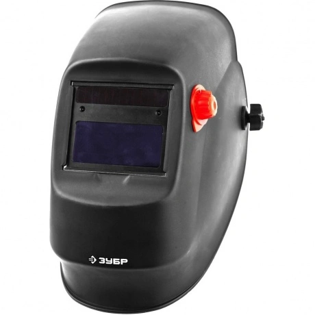 Маска сварщика Зубр Мастер 11074