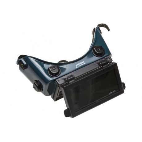Маска сварочная Stayer Professional 1107_z01