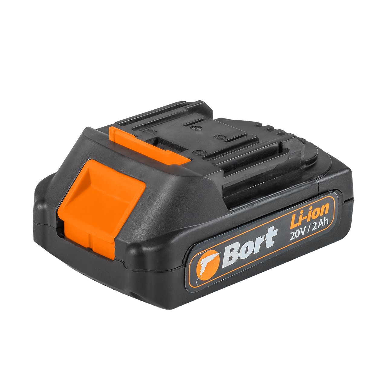 Батарея аккумуляторная Bort BA-20Li аккумулятор bort ba 20li 93415940