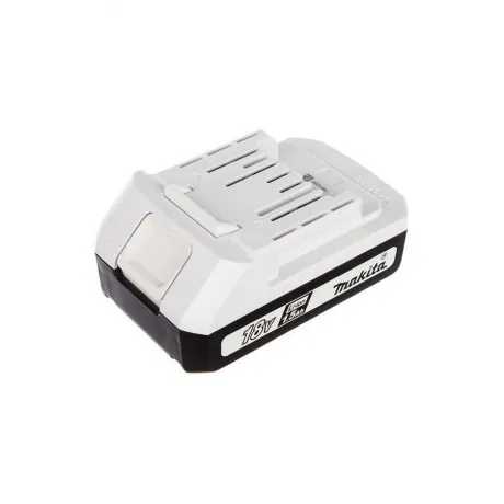 Аккумулятор  Makita BL1815G 18В 1.5Ач Li-Ion (198186-3)