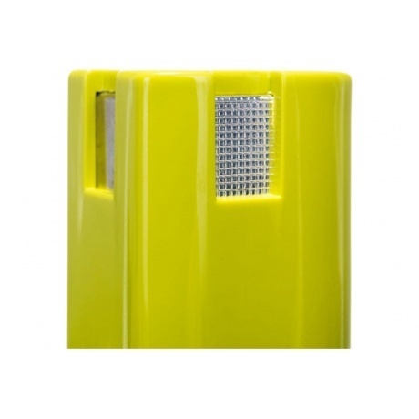 Аккумулятор 2.5Ah RB18L25 5133002237 Ryobi One+ - фото 7