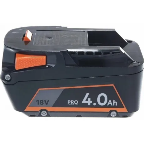 Аккумулятор L1840S 4935478636 AEG