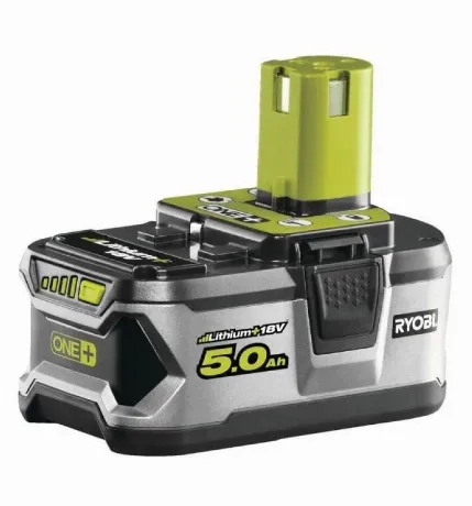 Аккумулятор Ryobi One+ RB18L50 5133002433