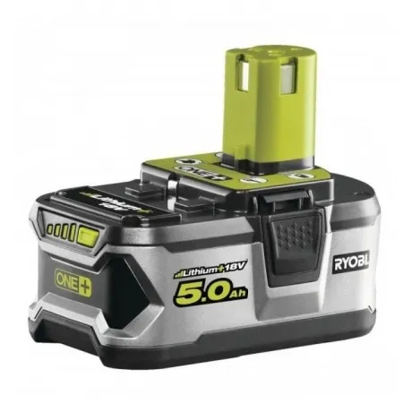Аккумулятор Ryobi One+ RB18L50 5133002433