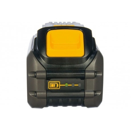 Аккумулятор для инструмента DeWalt DCB546 (DCB546-XJ) - фото 11