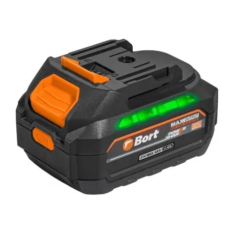 Батарея аккумуляторная Bort BA-21U