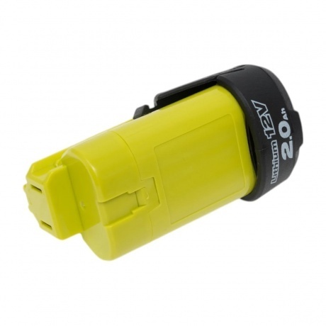 Аккумулятор Ryobi 12В BSPL1220 5133005088 - фото 3