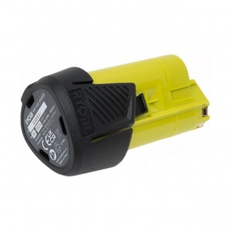 Аккумулятор Ryobi 12В BSPL1220 5133005088 - фото 4