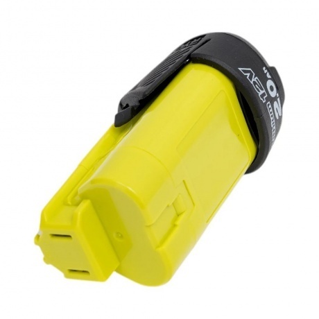 Аккумулятор Ryobi 12В BSPL1220 5133005088 - фото 5