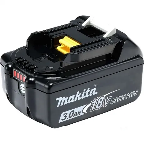 Аккумулятор для инструмента Makita BL1830B (632G12-3)