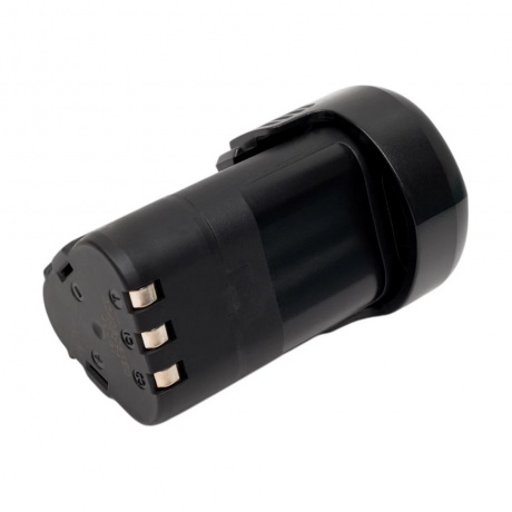 Аккумулятор 12В 2.0Ач DCA LB1220-1 - фото 2