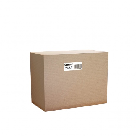 Батарея аккумуляторная Bort BA-21U-93 - фото 2