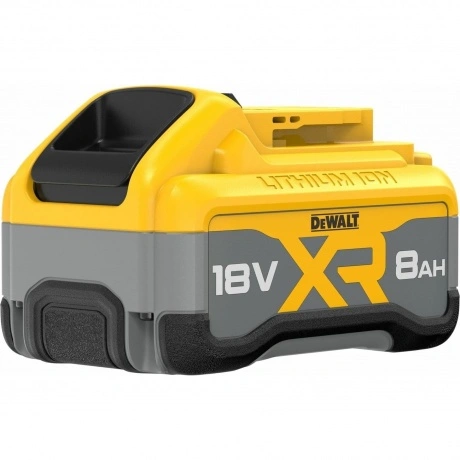Аккумулятор для инструмента DeWalt DCB1880-XJ