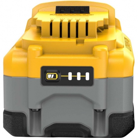 Аккумулятор для инструмента DeWalt DCB1880-XJ - фото 2