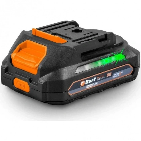 Батарея аккумуляторная Bort BA-21Li