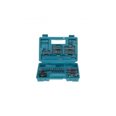 Отвертка аккумуляторная Makita DF001DW - фото 11