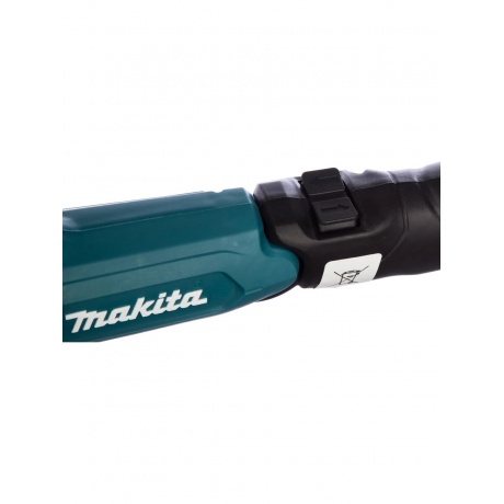 Отвертка аккумуляторная Makita DF001DW - фото 3