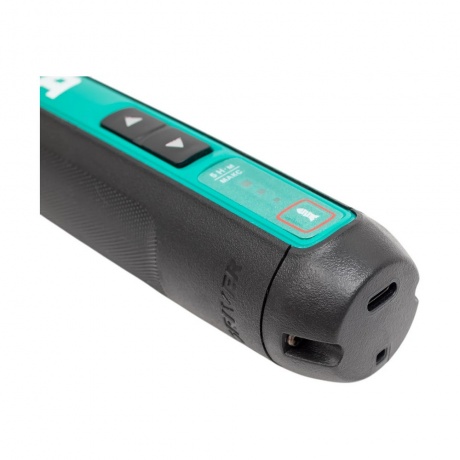 Отвертка аккумуляторная DCA ADPL04-5 - фото 4