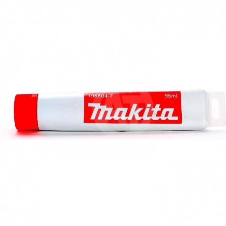 Масло - смазка для буров Makita 196804-7 (196804-7) - фото 3