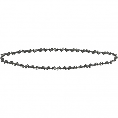 

Цепь для пилы DeWalt DT20676-QZ