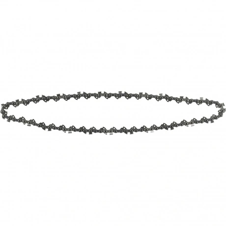 Цепь для пилы DeWalt DT20676-QZ