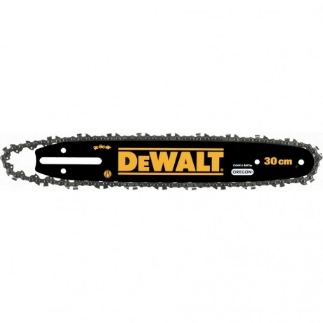 Шина для пилы DeWalt DT20665-QZ